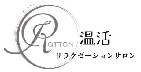 Rattan